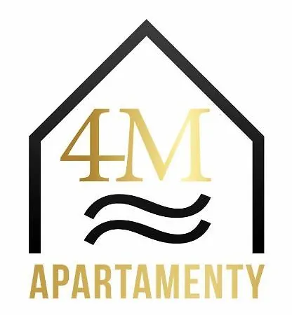 4m