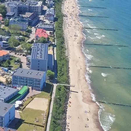 Wodnik Centrum Zdrowia I Rehabilitacji