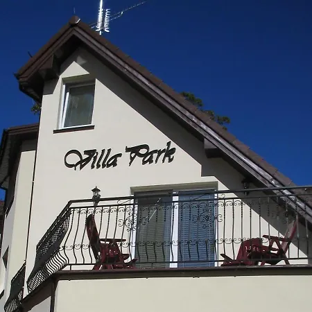 Park *
