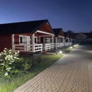 Agromarko *