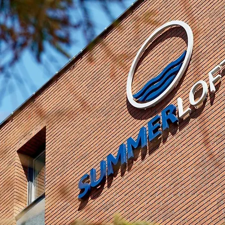 Summer Lofts Premium By Ms Pro