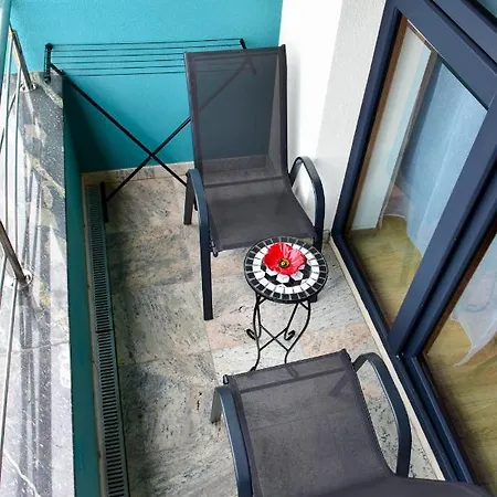 Nord-west I Restauracja Tawerna Kubryk Homestay *