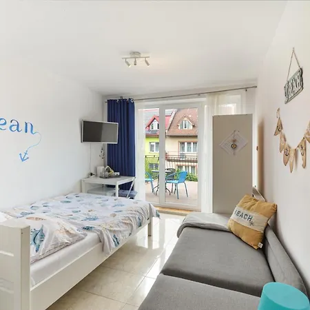 Homestay Perelka