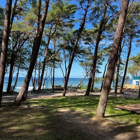 Ustronie Park - Resort *