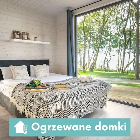 Ustronie Park - Resort