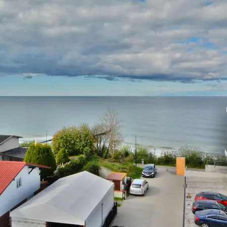 Right By The Sea, *