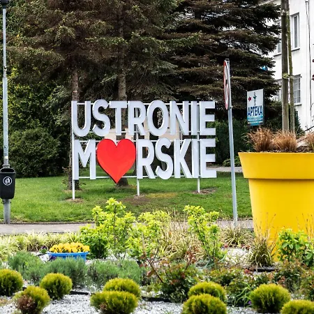 Korab Natura Tour Kompleks wypoczynkowy *