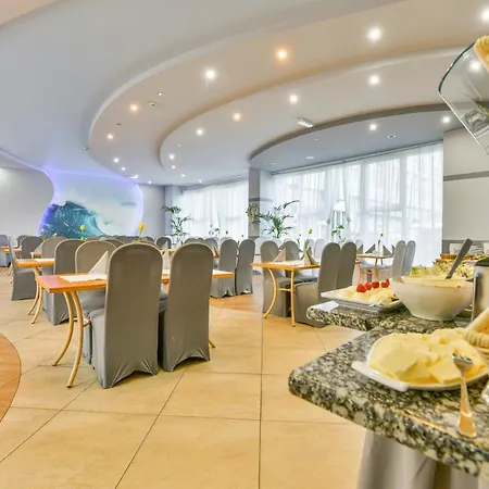 Alka Sun 3*