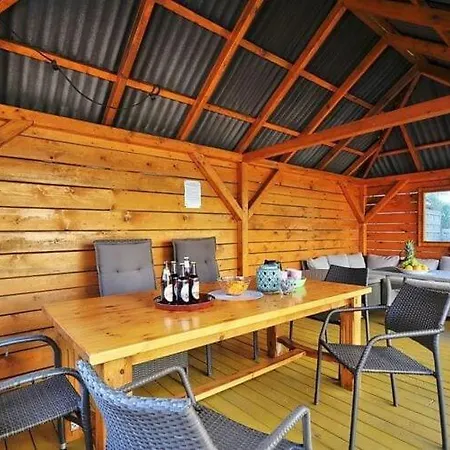 With A Terrace, Apartment *