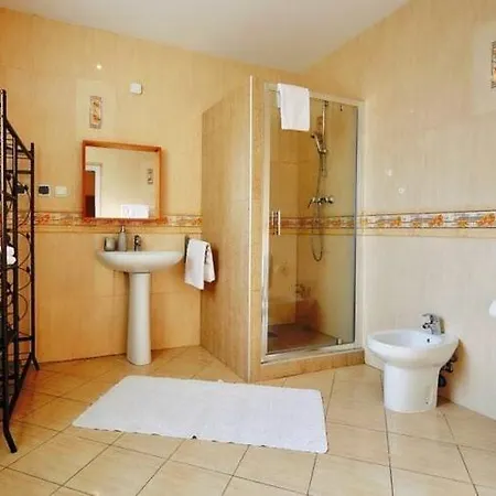 With A Terrace, Apartment Ustronie Morskie