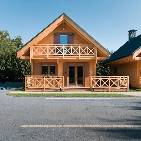 Holiday home ,,morski Zakatek