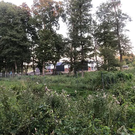 Morski Apartament