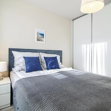 Apartament Zelda *