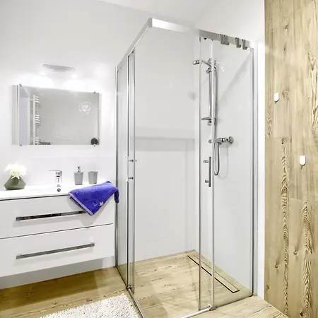 Apartament Zelda