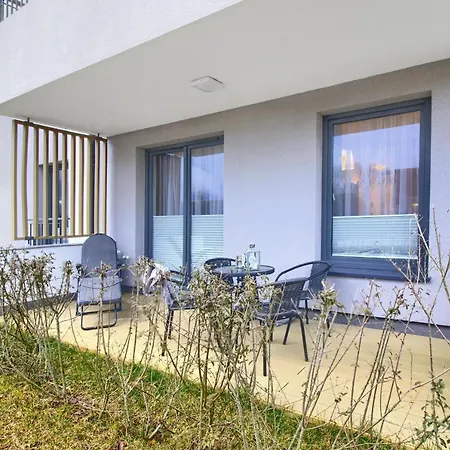 Apartament Zelda