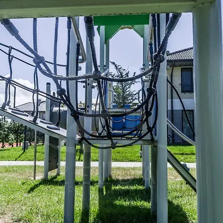 Apartament Zelda *