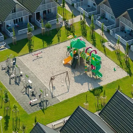 Park&resort