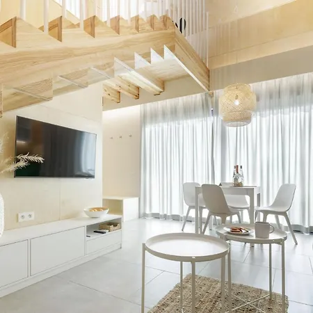 Przyladek Marzen - Nad Morzem Holiday home Ustronie Morskie