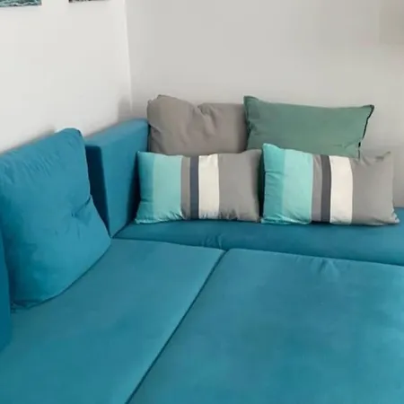 Dom Nad Morzem, Basen, Plaza, Silownia, Plac Zabaw, Kort Tenisowy Holiday home Ustronie Morskie