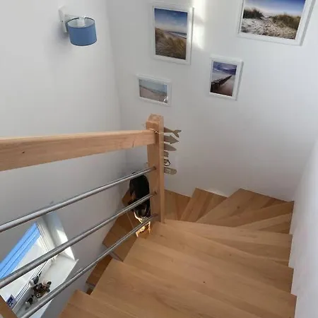 Dom Nad Morzem, Basen, Plaza, Silownia, Plac Zabaw, Kort Tenisowy Holiday home