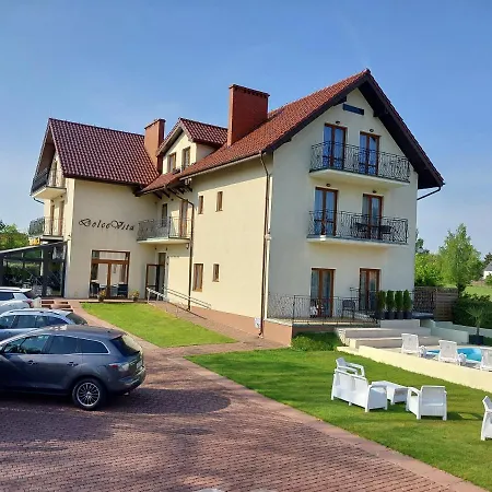 Bed & Breakfast Dolce