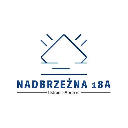 Homestay Nadbrzezna 18a