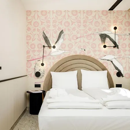Przyladek Marzen - Nad Morzem Holiday home Ustronie Morskie