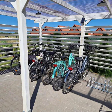 Lodge Fajne *