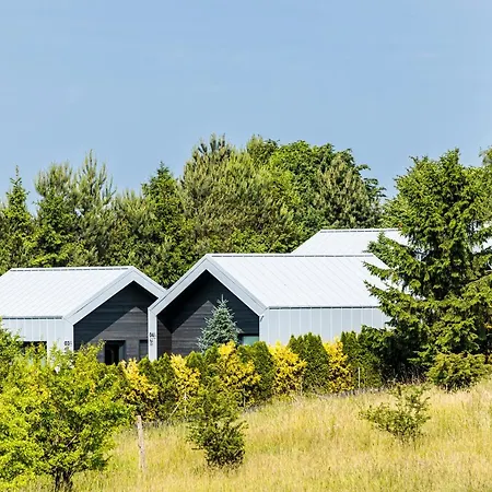 Holiday home Skarpa *