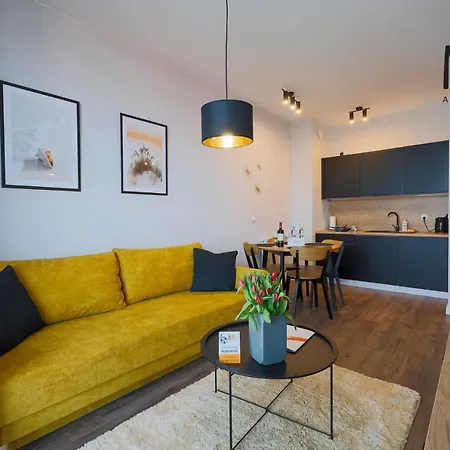 Summer Lofts Premium By Ms Pro *