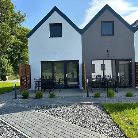 Morski Apartament