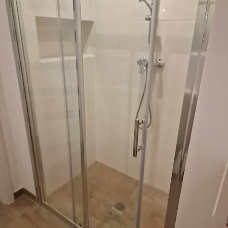 Apartamenty Ustronie Morskie Rezydencja