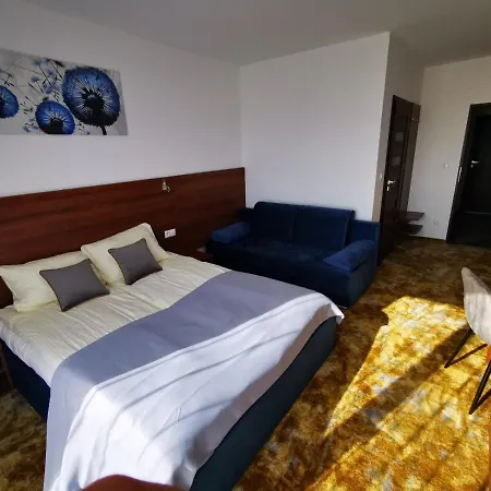 Guest house Vegas *