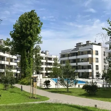 Blizej Slonca