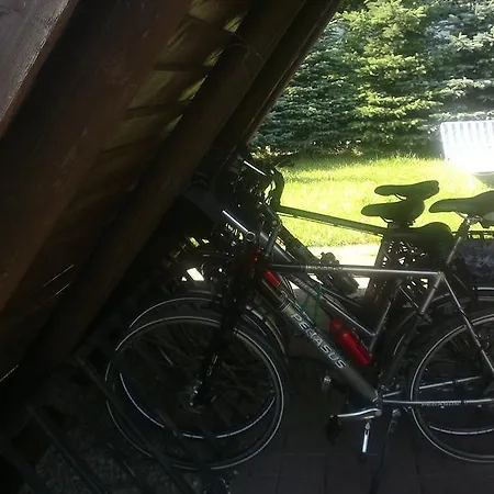 Gasthof Solar 3*