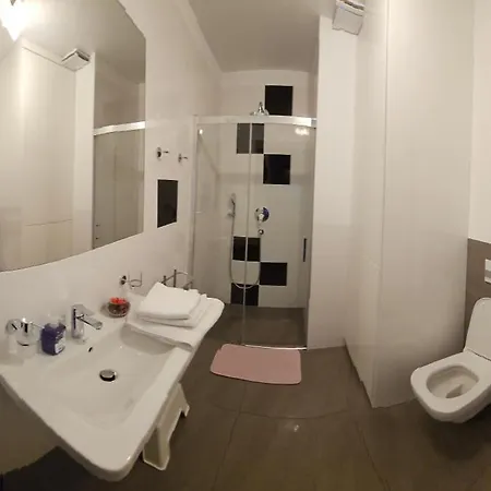 Blizej Slonca