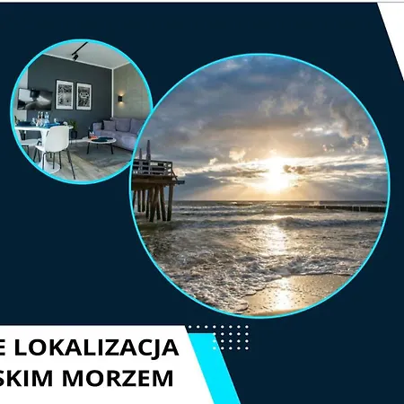 Apartment Pod Brzozami Gorna