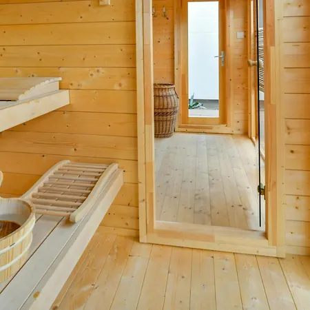Alka Sun 3* Ustronie Morskie