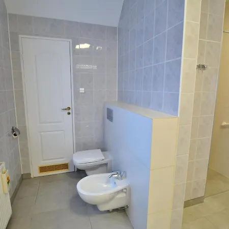 Holiday home With Sauna, *