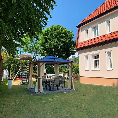 Sloneczna