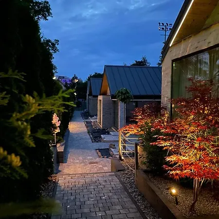 Osada Family Park