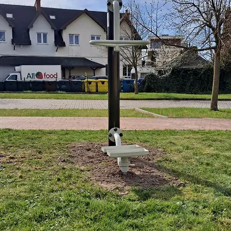 Korab Natura Tour