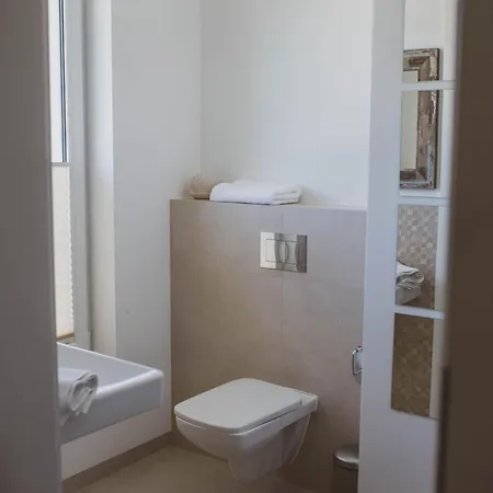 Sandland - - Wakacyjne Apartament