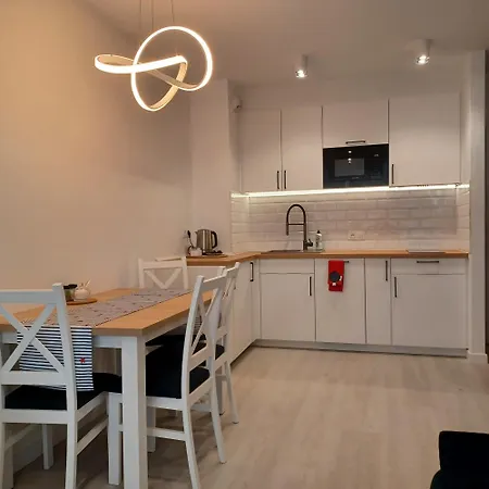 Apartament Petros Sunset