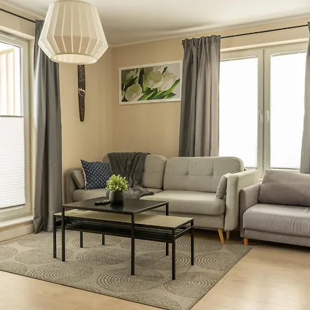 Apartment 36