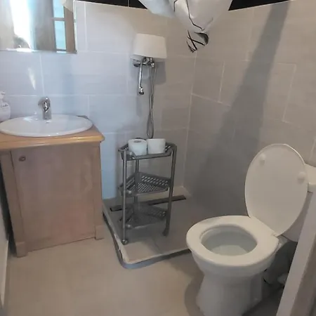 Wieniotowo Przy Lesie I Plazy Ap Am Wald Und Apartment