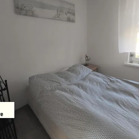 Apartment Wieniotowo Przy Lesie I Plazy Ap Am Wald Und *