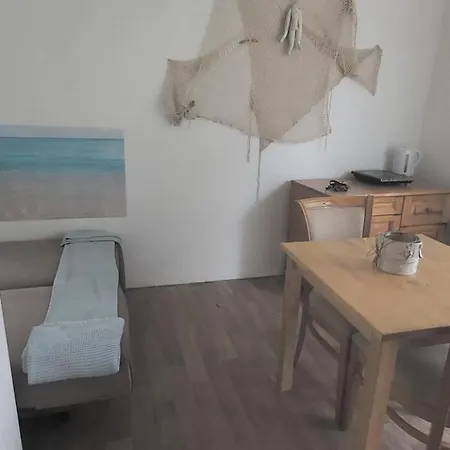 Apartment Wieniotowo Przy Lesie I Plazy Ap Am Wald Und *