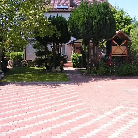 Upaniani