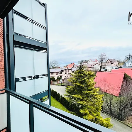 Apartment Summer Lofts Premium By Ms Pro *